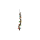 PARROT TOY LIANA STRINGS