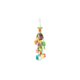 PARROT TOY ROBOT