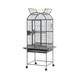 PARROT CAGE SAYA - TOP OPENING