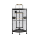 PARROT CAGE CORNER