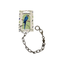 PARROT & PARAKEET CHAIN
