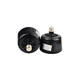 INFRARED HEATING LAMP WITH FAN