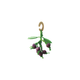 RODENT TOY GRAPE CLUSTER