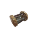 RODENT TOY ROLLER
