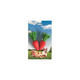 RODENT TOY RED RADISHES