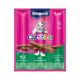 CAT MINI STICKS ΠΑΠΙΑ &amp; ΚΟΥΝΕΛΙ