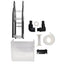 VLIESFILTER VF200