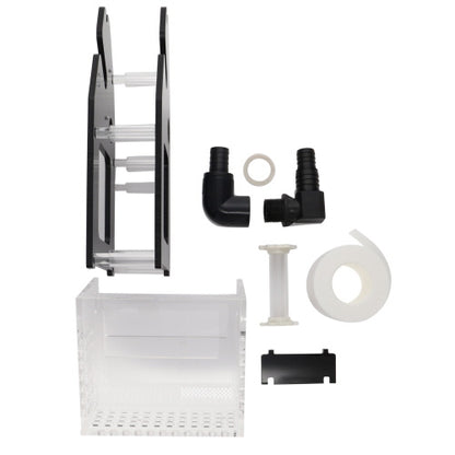 VLIESFILTER VF200