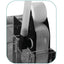 VLIESFILTER VF200