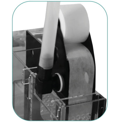 VLIESFILTER VF200