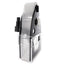 VLIESFILTER VF200