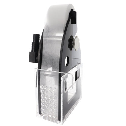 VLIESFILTER VF200