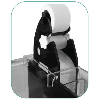 VLIESFILTER VF200