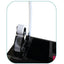 VLIESFILTER VF200