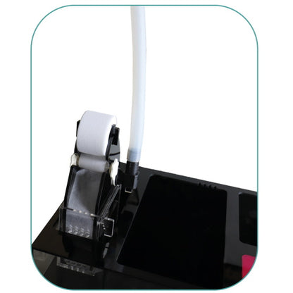 VLIESFILTER VF200