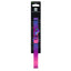 WAUDOG NYLON DOG LEASH GRADIENT PURPLE