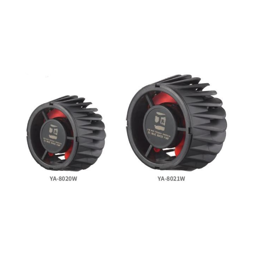 WAVE MAKER PUMP DC WITH CONTROLLER