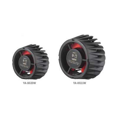 WAVE MAKER PUMP DC WITH CONTROLLER