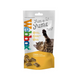 WEBBOX ΤΥΡΙ YUM-E-YUMS 40γρ