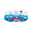 WET WIPES FOR DOGS BABY POWDER