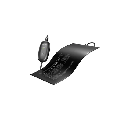 WIFI REPTIZOO SMART HEAT MAT