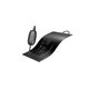 WIFI REPTIZOO SMART HEAT MAT