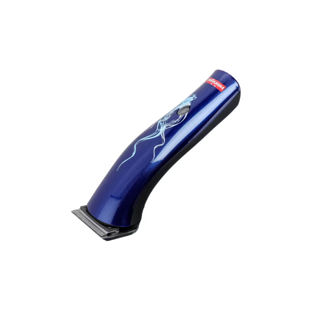 HEINIGER WIRELESS STYLE MIDI TRIMMER