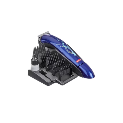 HEINIGER WIRELESS STYLE MIDI TRIMMER