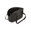 WITH-ME BAG