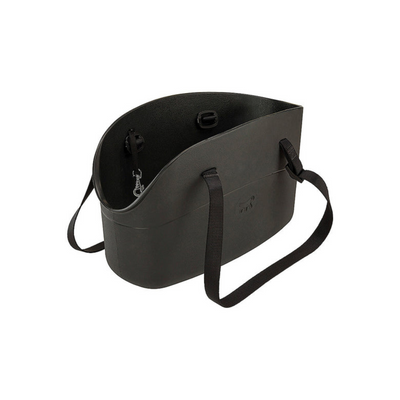 WITH-ME BAG