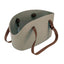 WITH-ME BAG
