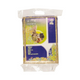 WITTE MOLEN HAY 2.5kg