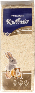 SUBSTRATE 1kg