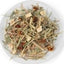 PUUR VEGETABLE HAY 500G