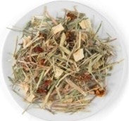 PUUR VEGETABLE HAY 500G