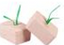 ENERGY BLOCK SMALL