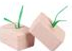 ENERGY BLOCK SMALL