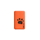 PET HEALTH MONITOR