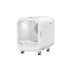 DELUXE HIGH-POWER MEDIUM PET DRYER