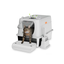 XLARGE STAINLESS STEEL CAT LITTER BOX