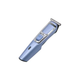 PET HAIR CLIPPER