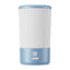 ELECTRONIC AUTOMATIC DOG PAW WASHER