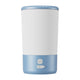 ELECTRONIC AUTOMATIC DOG PAW WASHER