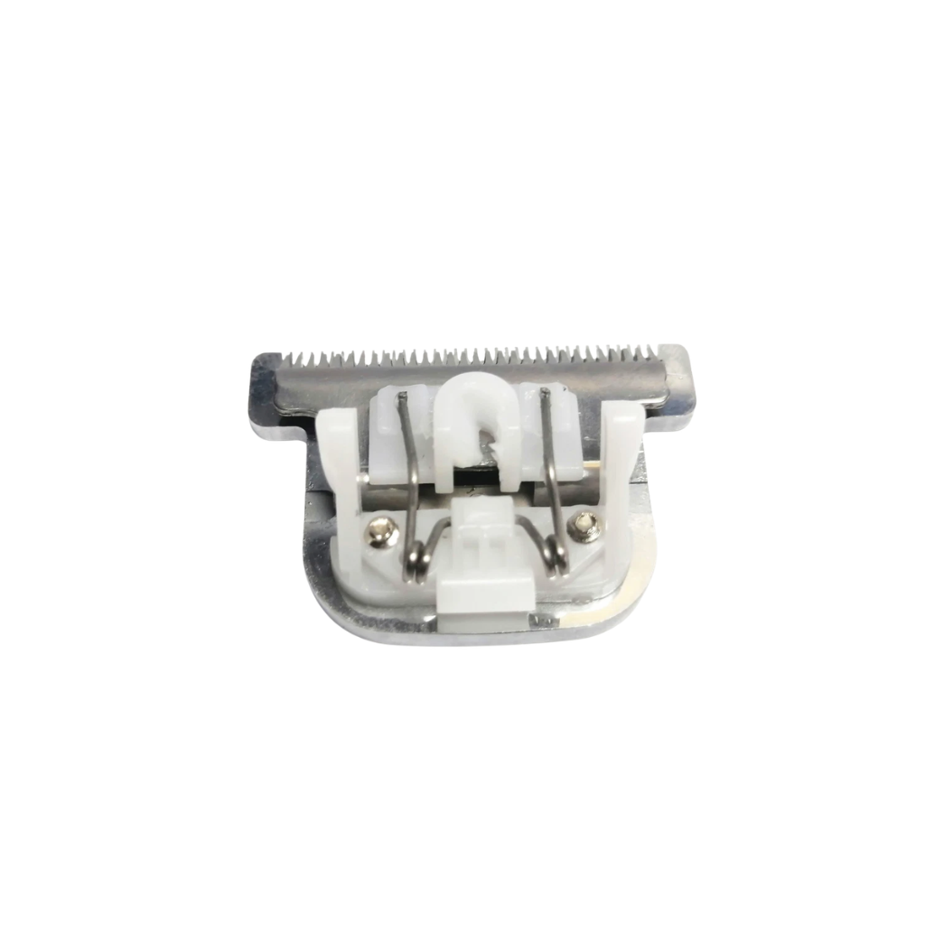 SPARE BLADE FOR CLIPPER FROM PGV-03