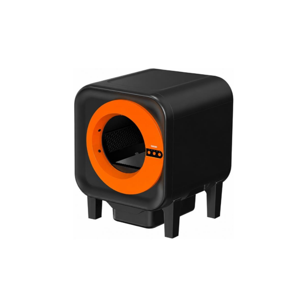 ORION SMART CAT TOILET