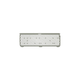 FILTER NET FOR AUTOMATIC CATLITTER ORION