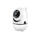 SMART WI-FI PTZ SECURITY CAMERA