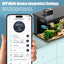 SMART AQUARIUM 33L
