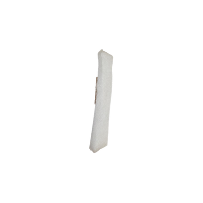 SPARE FILTER WOOL FSH-T17