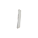 SPARE FILTER WOOL FSH-T17